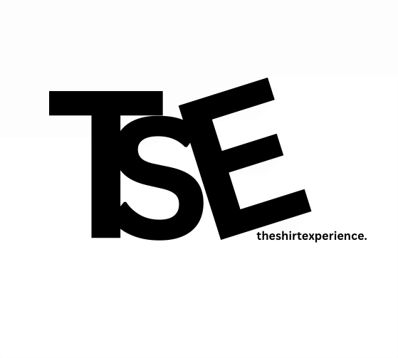 TheShirtExperience
